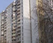 2-комнатная квартира площадью 52 кв.м, Кантемировская ул., 20К4 | цена 12 400 000 руб. | www.metrprice.ru