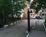 3-комнатная квартира площадью 90 кв.м, Крутицкая наб., 19 | цена 41 000 000 руб. | www.metrprice.ru