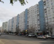 3-комнатная квартира площадью 9 кв.м, Корнейчука ул., 47 | цена 9 650 000 руб. | www.metrprice.ru