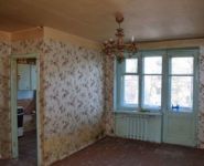 2-комнатная квартира площадью 43 кв.м, 11-я Парковая улица, 41к1 | цена 6 200 000 руб. | www.metrprice.ru