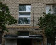 2-комнатная квартира площадью 41.2 кв.м, Лесная ул. | цена 3 950 000 руб. | www.metrprice.ru