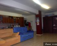 3-комнатная квартира площадью 105.1 кв.м, Дмитрия Ульянова ул., 3 | цена 29 500 000 руб. | www.metrprice.ru