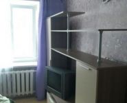 2-комнатная квартира площадью 46 кв.м, Испытателей пр-т, 7 | цена 2 800 000 руб. | www.metrprice.ru