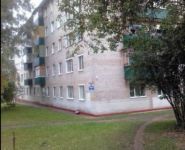 3-комнатная квартира площадью 69.3 кв.м, Больничная ул., 8 | цена 5 000 000 руб. | www.metrprice.ru