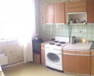 2-комнатная квартира площадью 53 кв.м, Паромная ул., 7К3 | цена 7 800 000 руб. | www.metrprice.ru