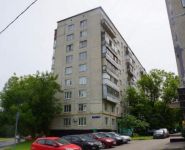 2-комнатная квартира площадью 45 кв.м, улица Василия Ботылёва, 6 | цена 6 200 000 руб. | www.metrprice.ru