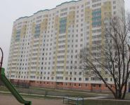 2-комнатная квартира площадью 62 кв.м, Планерная мкр, 4 | цена 5 650 000 руб. | www.metrprice.ru