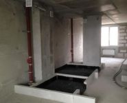 2-комнатная квартира площадью 83 кв.м, Мосфильмовская ул., 88К1 | цена 24 500 000 руб. | www.metrprice.ru