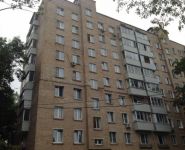 1-комнатная квартира площадью 40.3 кв.м, улица Симоновский Вал, 8 | цена 10 250 000 руб. | www.metrprice.ru
