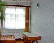 2-комнатная квартира площадью 63 кв.м, Фадеева ул., 10 | цена 15 500 000 руб. | www.metrprice.ru