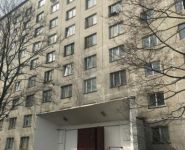 5-комнатная квартира площадью 199 кв.м, Плещеева ул., 15Б | цена 2 400 000 руб. | www.metrprice.ru