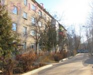 1-комнатная квартира площадью 31 кв.м, Микрорайон ул., 7 | цена 2 250 000 руб. | www.metrprice.ru