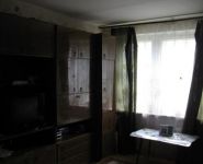 4-комнатная квартира площадью 80.4 кв.м, Советская ул., 14 | цена 6 500 000 руб. | www.metrprice.ru