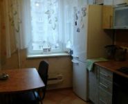 2-комнатная квартира площадью 45 кв.м, Комитетский Лес ул., 3 | цена 5 300 000 руб. | www.metrprice.ru