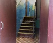 1-комнатная квартира площадью 31.1 кв.м,  | цена 5 290 000 руб. | www.metrprice.ru