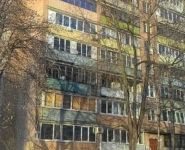 1-комнатная квартира площадью 35 кв.м, Ильменский проезд, 14 | цена 3 100 000 руб. | www.metrprice.ru