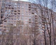 2-комнатная квартира площадью 64 кв.м, улица Алабяна, 15 | цена 15 500 000 руб. | www.metrprice.ru