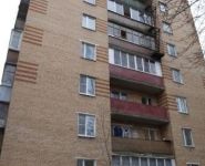 1-комнатная квартира площадью 32 кв.м, Большевистский пер., 1А | цена 2 500 000 руб. | www.metrprice.ru