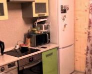 1-комнатная квартира площадью 43 кв.м, Финский мкр, 9К1 | цена 3 100 000 руб. | www.metrprice.ru