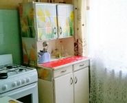 1-комнатная квартира площадью 32 кв.м, Гайдара ул., 3 | цена 2 600 000 руб. | www.metrprice.ru