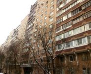 3-комнатная квартира площадью 81 кв.м, Солдатская ул., 12К1 | цена 14 000 000 руб. | www.metrprice.ru