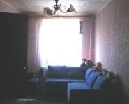2-комнатная квартира площадью 45.8 кв.м, Профсоюзная улица, 60к1 | цена 8 300 000 руб. | www.metrprice.ru