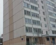 1-комнатная квартира площадью 39 кв.м, Гришина ул., 2к2 | цена 7 100 000 руб. | www.metrprice.ru