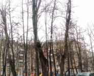 3-комнатная квартира площадью 73.7 кв.м, улица Василия Ботылёва, 6 | цена 9 300 000 руб. | www.metrprice.ru