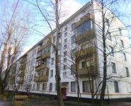 1-комнатная квартира площадью 31 кв.м, Саперный пр., 4 | цена 4 500 000 руб. | www.metrprice.ru