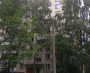 3-комнатная квартира площадью 49 кв.м, Широкая ул., 17К2 | цена 2 580 000 руб. | www.metrprice.ru