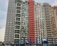 5-комнатная квартира площадью 165 кв.м, Лобачевского улица, д.118к2 | цена 35 500 000 руб. | www.metrprice.ru