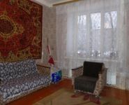 3-комнатная квартира площадью 75 кв.м, Быковское ш., 17 | цена 1 150 000 руб. | www.metrprice.ru