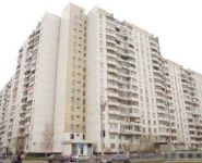 3-комнатная квартира площадью 76 кв.м, Зеленоград, к1554 | цена 8 950 000 руб. | www.metrprice.ru