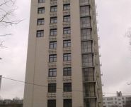 3-комнатная квартира площадью 76.2 кв.м,  | цена 8 839 200 руб. | www.metrprice.ru