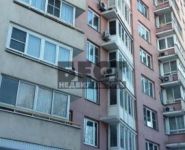 3-комнатная квартира площадью 127 кв.м, Никитинская ул., 31К2 | цена 25 000 000 руб. | www.metrprice.ru