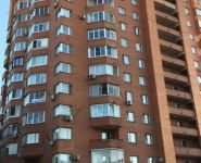 5-комнатная квартира площадью 170 кв.м, Полковая улица, 16 | цена 48 000 000 руб. | www.metrprice.ru