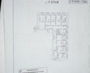 8-комнатная квартира площадью 184 кв.м, Никитский бульвар, 12 | цена 120 000 000 руб. | www.metrprice.ru