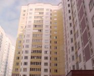 1-комнатная квартира площадью 44 кв.м, Земская ул., 6 | цена 2 500 000 руб. | www.metrprice.ru