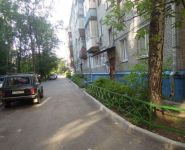 1-комнатная квартира площадью 32 кв.м, Калинина пос., 94 | цена 4 300 000 руб. | www.metrprice.ru