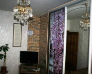 4-комнатная квартира площадью 104 кв.м, Чечерский пр., 72 | цена 12 800 000 руб. | www.metrprice.ru