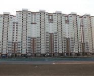 1-комнатная квартира площадью 37 кв.м, Курыжова ул., 25 | цена 3 200 000 руб. | www.metrprice.ru