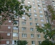 1-комнатная квартира площадью 39 кв.м, Конаковский пр., 8К1 | цена 6 490 000 руб. | www.metrprice.ru