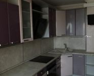 2-комнатная квартира площадью 55.9 кв.м, Изюмская ул., 43 | цена 7 300 000 руб. | www.metrprice.ru