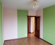 2-комнатная квартира площадью 63.3 кв.м, Новая ул., 17 | цена 6 500 000 руб. | www.metrprice.ru