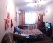2-комнатная квартира площадью 60 кв.м, Космодамианская набережная, 46-50с1 | цена 12 967 000 руб. | www.metrprice.ru