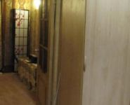 3-комнатная квартира площадью 64 кв.м, Самаркандский бульвар, 10к2 | цена 7 500 000 руб. | www.metrprice.ru