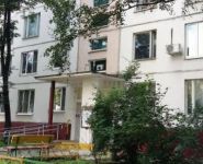 2-комнатная квартира площадью 45 кв.м, Волжский бул., 20 | цена 7 100 000 руб. | www.metrprice.ru