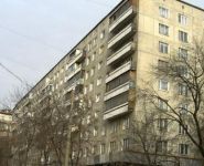 2-комнатная квартира площадью 45 кв.м, Абельмановская ул., 11 | цена 10 650 000 руб. | www.metrprice.ru