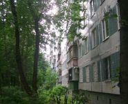2-комнатная квартира площадью 46 кв.м, Сакко и Ванцетти ул., 32 | цена 4 600 000 руб. | www.metrprice.ru