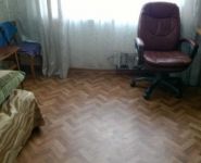 3-комнатная квартира площадью 68 кв.м, Сумской проезд, 4к1 | цена 10 500 000 руб. | www.metrprice.ru